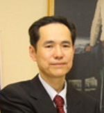K. Kaneko